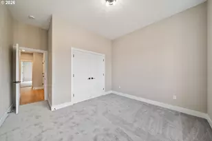 11620 Sawgrass Pl, Nehalem, OR 97131 - Photo 16