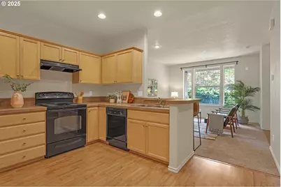 15188 SW Canyon Wren Way, Beaverton, OR 97007 - Photo 10