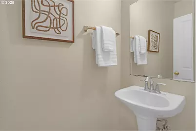 15188 SW Canyon Wren Way, Beaverton, OR 97007 - Photo 12