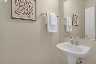 15188 SW Canyon Wren Way, Beaverton, OR 97007 - Photo 12