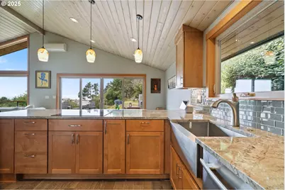 49750 Nescove Dr, Neskowin, OR 97149 - Photo 14