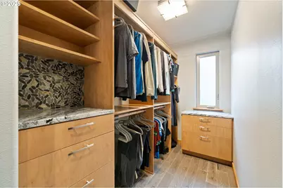 49750 Nescove Dr, Neskowin, OR 97149 - Photo 30