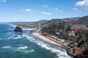 49750 Nescove Dr, Neskowin, OR 97149 - Photo 2