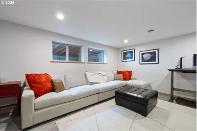 49750 Nescove Dr, Neskowin, OR 97149 - Photo 38