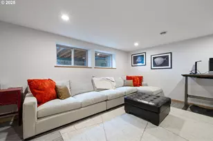 49750 Nescove Dr, Neskowin, OR 97149 - Photo 38