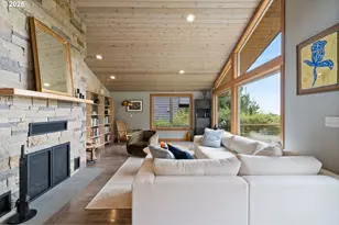 49750 Nescove Dr, Neskowin, OR 97149 - Photo 22