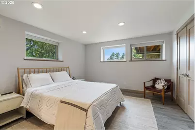 49750 Nescove Dr, Neskowin, OR 97149 - Photo 34