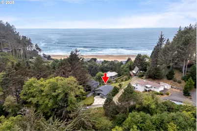 49750 Nescove Dr, Neskowin, OR 97149 - Photo 46