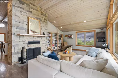 49750 Nescove Dr, Neskowin, OR 97149 - Photo 6