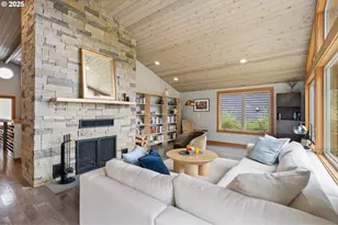 49750 Nescove Dr, Neskowin, OR 97149 - Photo 6