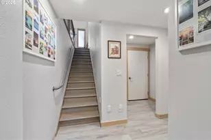 49750 Nescove Dr, Neskowin, OR 97149 - Photo 32