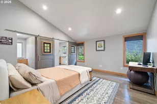 49750 Nescove Dr, Neskowin, OR 97149 - Photo 26