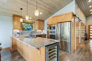 49750 Nescove Dr, Neskowin, OR 97149 - Photo 10