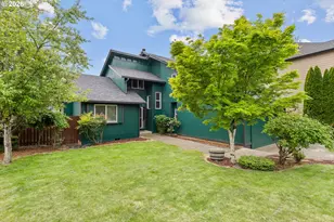 5392 N St, Washougal, WA 98671 - Photo 1