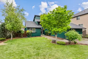 5392 N St, Washougal, WA 98671 - Photo 2