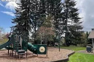5392 N St, Washougal, WA 98671 - Photo 40