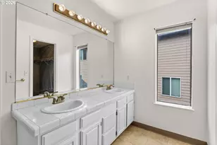 5392 N St, Washougal, WA 98671 - Photo 30