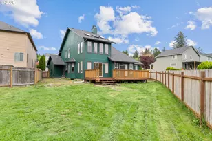 5392 N St, Washougal, WA 98671 - Photo 32