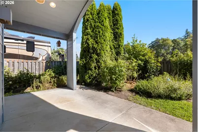 11295 Fandango Dr, Oregon City, OR 97045 - Photo 30