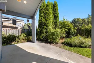 11295 Fandango Dr, Oregon City, OR 97045 - Photo 30
