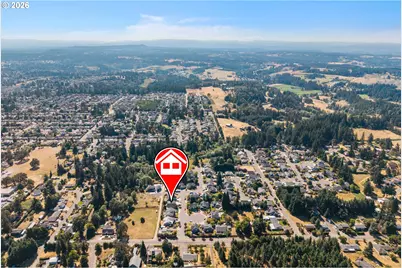 11295 Fandango Dr, Oregon City, OR 97045 - Photo 38