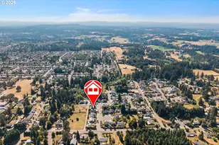 11295 Fandango Dr, Oregon City, OR 97045 - Photo 38