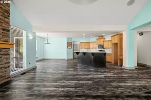 11295 Fandango Dr, Oregon City, OR 97045 - Photo 10