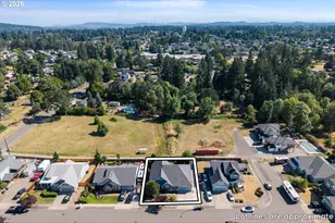11295 Fandango Dr, Oregon City, OR 97045 - Photo 36