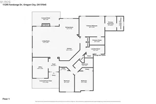 11295 Fandango Dr, Oregon City, OR 97045 - Photo 46