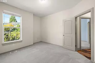 11295 Fandango Dr, Oregon City, OR 97045 - Photo 20