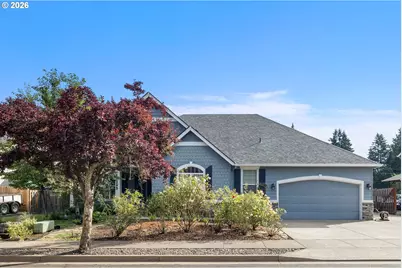 11295 Fandango Dr, Oregon City, OR 97045 - Photo 48