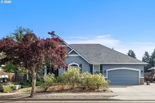 11295 Fandango Dr, Oregon City, OR 97045 - Photo 48