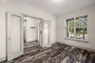 11295 Fandango Dr, Oregon City, OR 97045 - Photo 16