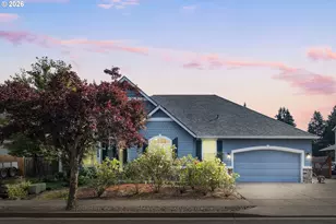 11295 Fandango Dr, Oregon City, OR 97045 - Photo 40