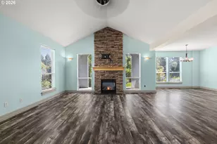 11295 Fandango Dr, Oregon City, OR 97045 - Photo 8