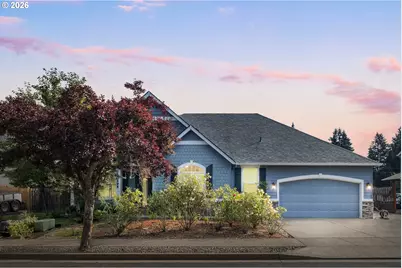 11295 Fandango Dr, Oregon City, OR 97045 - Photo 1