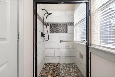 11295 Fandango Dr, Oregon City, OR 97045 - Photo 28
