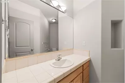 11295 Fandango Dr, Oregon City, OR 97045 - Photo 10