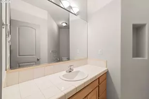 11295 Fandango Dr, Oregon City, OR 97045 - Photo 10