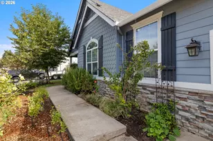 11295 Fandango Dr, Oregon City, OR 97045 - Photo 4
