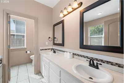 11295 Fandango Dr, Oregon City, OR 97045 - Photo 14