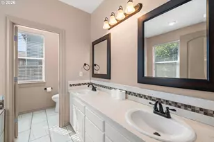 11295 Fandango Dr, Oregon City, OR 97045 - Photo 14
