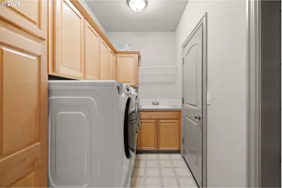 11295 Fandango Dr, Oregon City, OR 97045 - Photo 22
