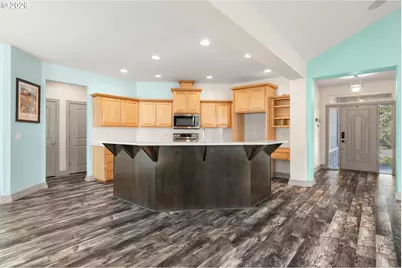 11295 Fandango Dr, Oregon City, OR 97045 - Photo 8