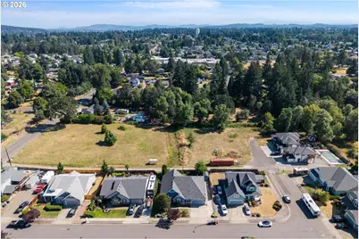 11295 Fandango Dr, Oregon City, OR 97045 - Photo 28