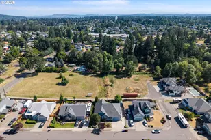 11295 Fandango Dr, Oregon City, OR 97045 - Photo 28