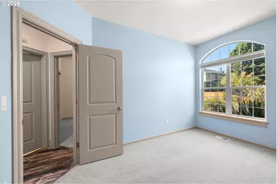 11295 Fandango Dr, Oregon City, OR 97045 - Photo 18
