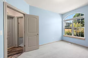 11295 Fandango Dr, Oregon City, OR 97045 - Photo 18