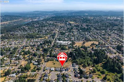 11295 Fandango Dr, Oregon City, OR 97045 - Photo 32