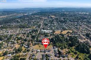 11295 Fandango Dr, Oregon City, OR 97045 - Photo 32